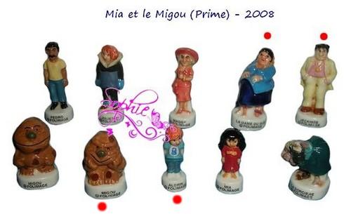 2008 mia et le migou 1