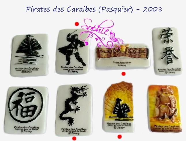 2008 pirates des caraibes 1