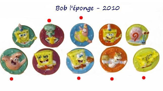 2010 bob l eponge 1