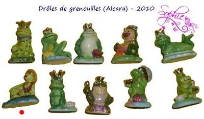 2010 droles de grenouilles 1