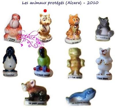 2010 les animaux proteges 1