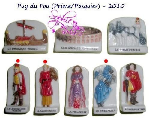 2010 puy du fou 2