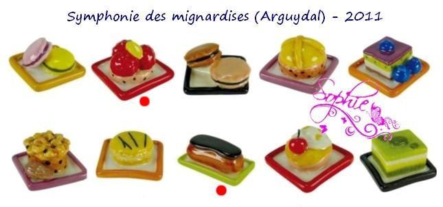 2011 symphonie des mignardises 1