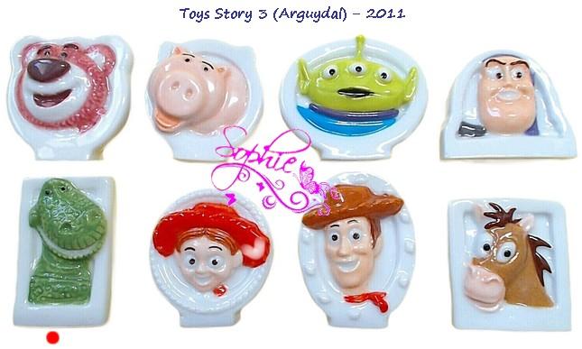 2011 toy story 3