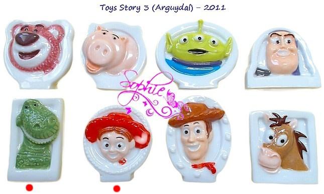 2011 toy story 4