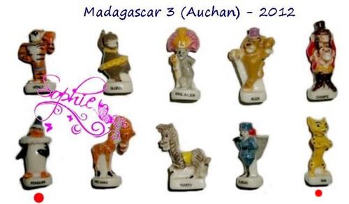 2012 madagascar 4