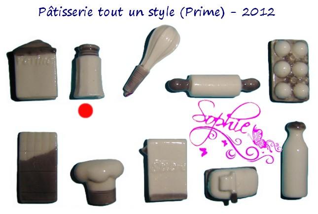 2012 patisserie tout un style