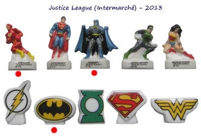 2013 justice league 1