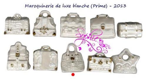 2013 maroquinerie de luxe blanche 1