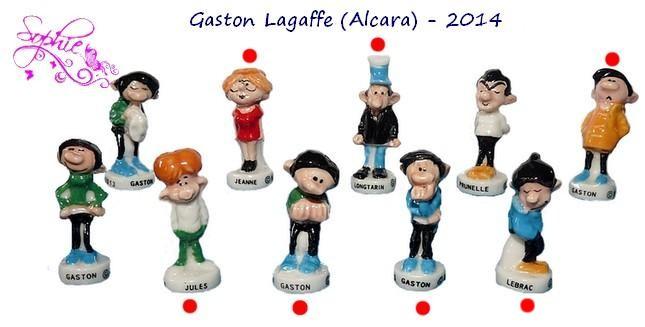 2014 gaston lagaffe 1