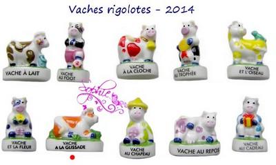 2014 vaches rigolotes 1