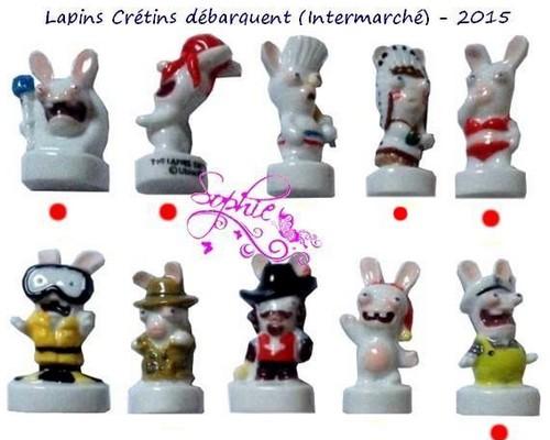 2015 les lapins cretins debarquent 2