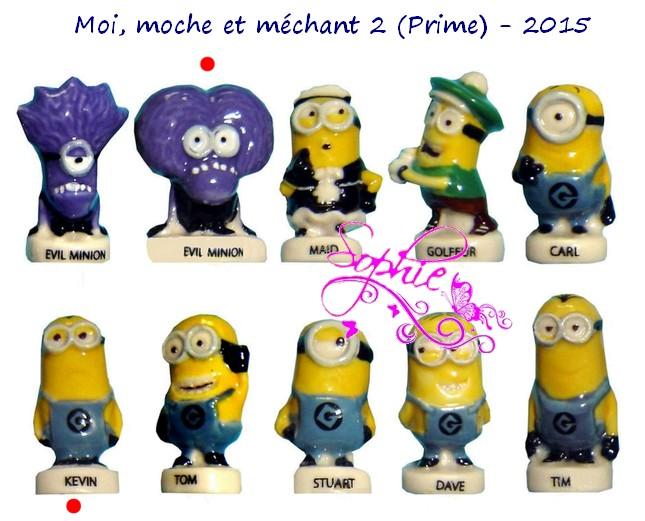 2015 moi moche et mechant 2