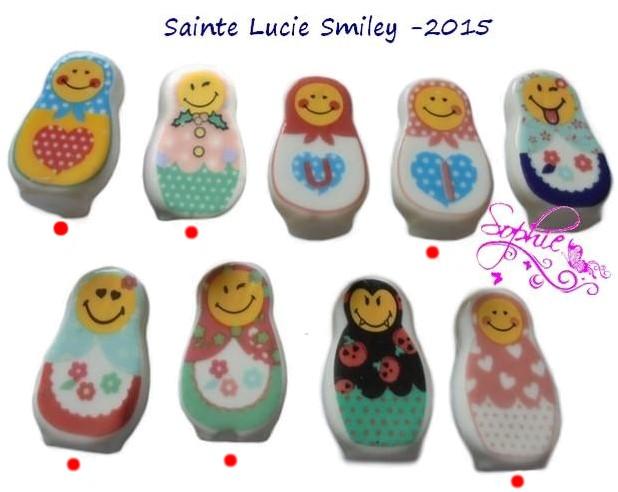 2015 sainte lucie smiley 1