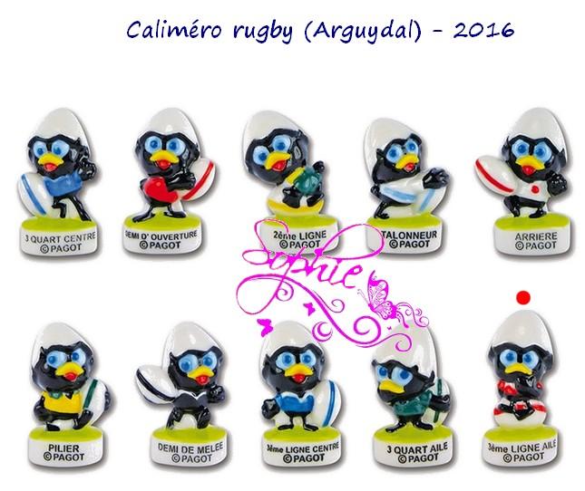 2016 calimero rugby