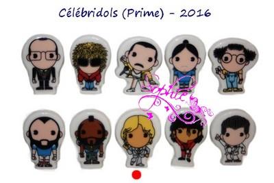 2016 celebridols 2