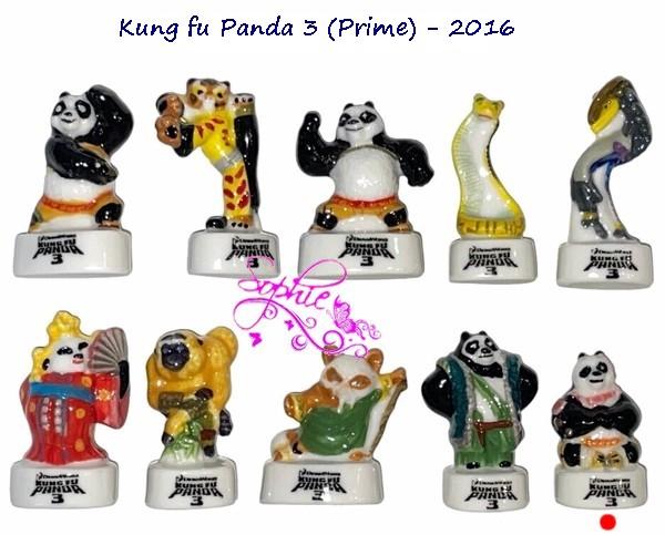 2016 kung fu panda 3