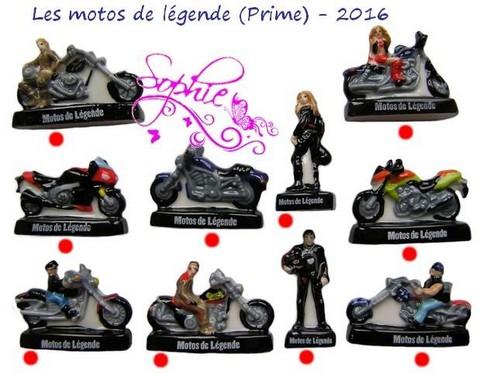 2016 motos de legendes 1