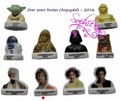 2016 star wars bustes 2