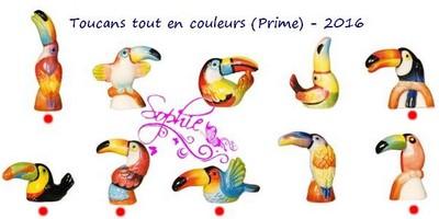 2016 toucans tout en couleurs 1