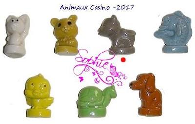 2017 animaux casino 1