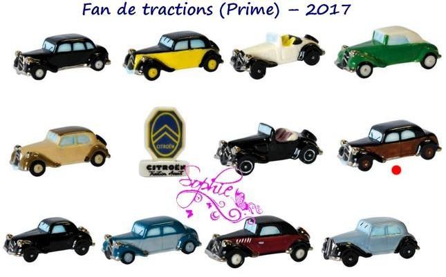 2017 fan de tractions 1