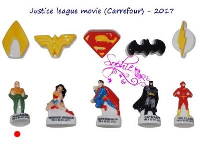 2017 justice league movie 1