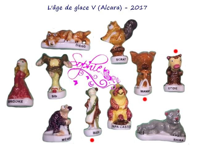 2017 l age de glace v 1