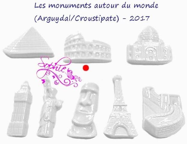 2017 monuments autour du monde 1