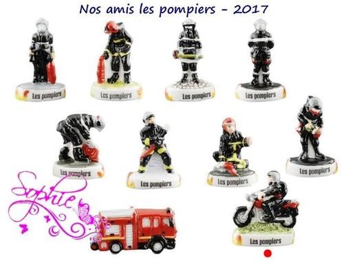 2017 nos amis les pompiers 1