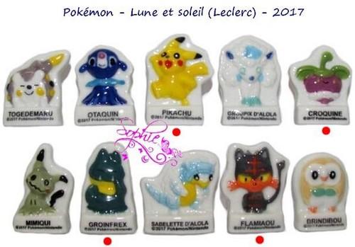 2017 pokemon lune et soleil 1