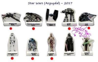 2017 star wars