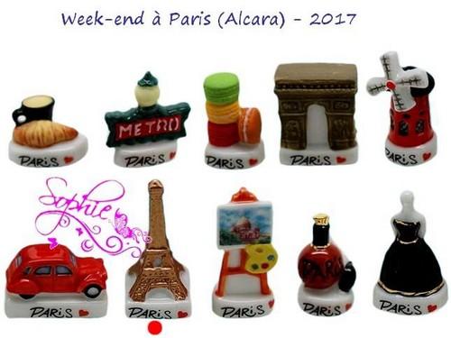 2017 week end a paris 1