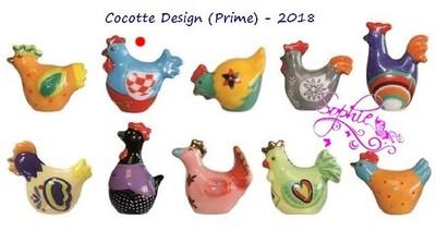 2018 cocotte design 1