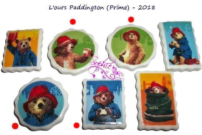 2018 l ours paddington 2