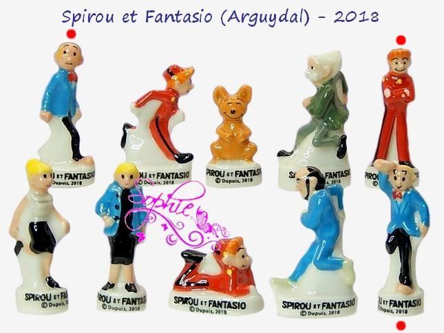 2018 spirou et fantasio bd 1