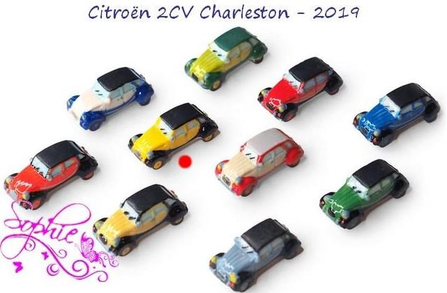 2019 citroen 2cv charleston 1