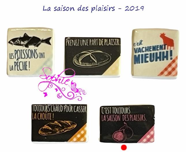 2019 la saison des plaisirs leader price