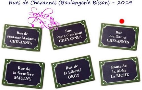 2019 rues de chevannes 1