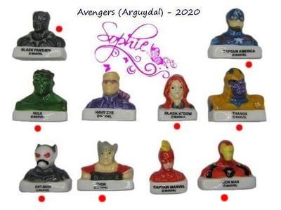 2020 avengers 1