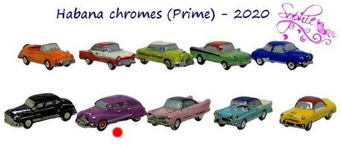 2020 habana chromes 1