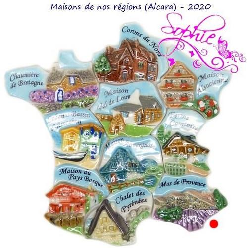 2020 maisons de nos regions 1