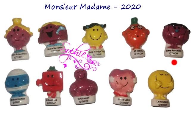 2020 monsieur madame 1