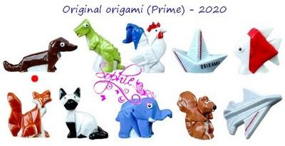 2020 original origami 1
