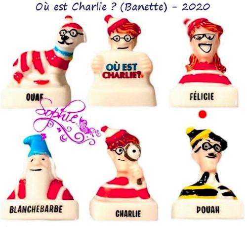 2020 ou est charlie banette 1