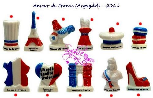 2021 amour de france 1