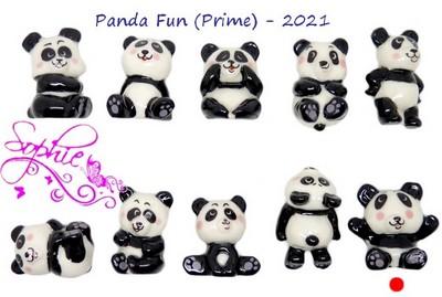 2021 panda fun 1