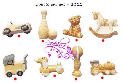 2022 jouets anciens 1