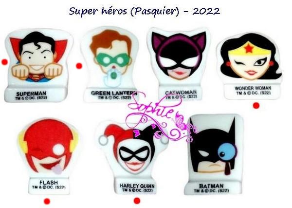 2022 super heros 1